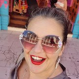 Foto de perfil de Elisa